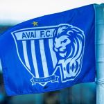 Avaí suspende zagueiro citado em investigação de manipulação de resultados