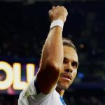 Valladolid, de Ronaldo, perde para Espanyol e quebra sequência na 2ª divisão do Espanhol