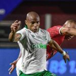 Juventude x Guarani: onde assistir ao jogo pela Série B