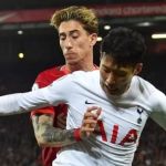 Liverpool x Tottenham: onde assistir ao jogo pela Premier League