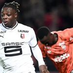 Nice x Rennes: onde assistir ao jogo pelo Campeonato Francês