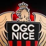 Jogador do Nice está fora de perigo após ser resgatado em ponte