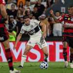 Queda precoce na Libertadores tem enorme impacto financeiro no Flamengo