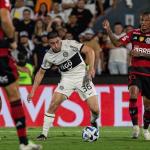 Queda precoce na Libertadores tem enorme impacto financeiro no Flamengo