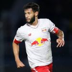 RB Bragantino x Estudiantes: onde assistir ao jogo pela Sul-Americana 