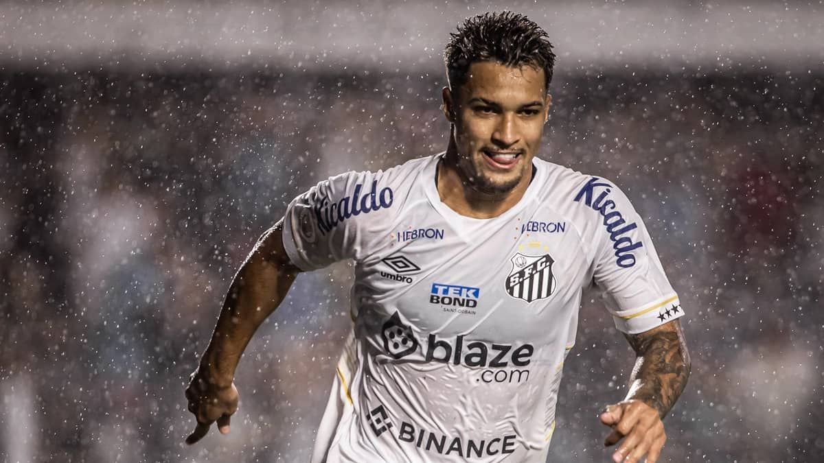 Newell’s Old Boys x Santos: onde assistir ao jogo pela Sul-Americana