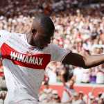 Stuttgart x Wolfsburg: onde assistir ao jogo pelo Campeonato Alemão