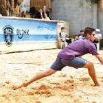 Lagoa Santa receberá evento '24h' de Beach Tennis; entenda