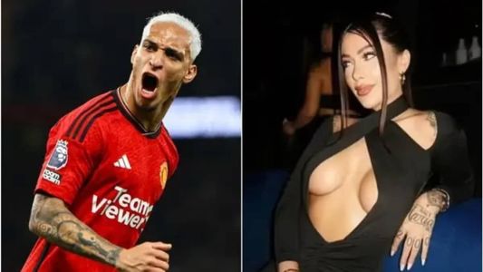 Jogador e DJ seguem com caso na Justiça