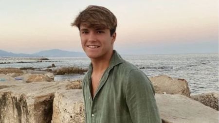 Jogador encontrado morto foi eletrocutado em vagão de trem