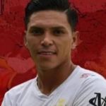 Jogador da Costa Rica morre devorado por crocodilo