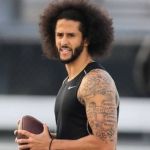 NFL: Colin Kaepernick escreve carta para Jets e pede nova chance na liga