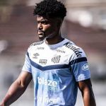 Bauermann pede devolução de celular ao MP antes de julgamento no STJD