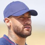 De saída do PSG, Neymar curte publicação com 'indireta' para atacante Mbappé