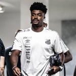 Bauermann foi ameaçado de morte e devolveu dinheiro aos apostadores; veja prints