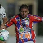 Morre jogador que participou da histórica classificação do Afogados sobre o Atlético
