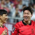 Atacante é afastado de Seleção após filmar momento íntimo com a ex