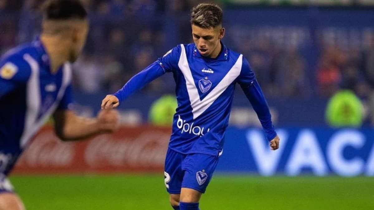Jogador de clube argentino pede para ir para a Europa após ser agredido por organizada