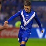 Jogador de clube argentino pede para ir para a Europa após ser agredido por organizada