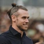 Bale aconselha Messi sobre MLS: 'Eles aceitam melhor a derrota'