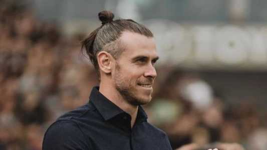 Jogador foi campeão da MLS em 2022