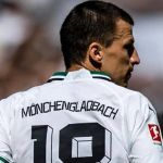 Astro da Bundesliga é diagnosticado com câncer