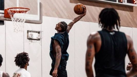 Jogador foi preso por agredir a namorada