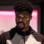 Entenda punições do STJD a Bauermann e outros julgados na quinta-feira (1)