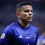 Bruno Rodrigues preocupa Cruzeiro para jogo com Atlético? Atacante detalha condições