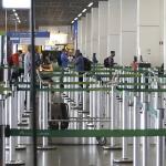 Jogador francês é detido com 100 kg de cocaína em aeroporto