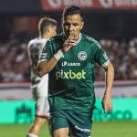 MP-GO denuncia Dadá Belmonte, Alef Manga e mais cinco jogadores por manipulação em apostas