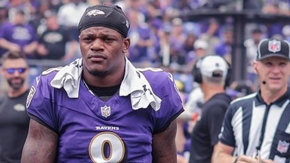 NFL: jogador mais bem pago da Liga recebe mais de R$ 400 milhões; veja lista