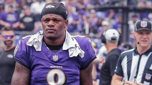 Jogador mais bem pago da NFL recebe R$ 400 milhões anuais