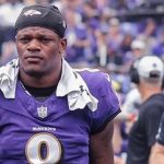 NFL: jogador mais bem pago da Liga recebe mais de R$ 400 milhões; veja lista