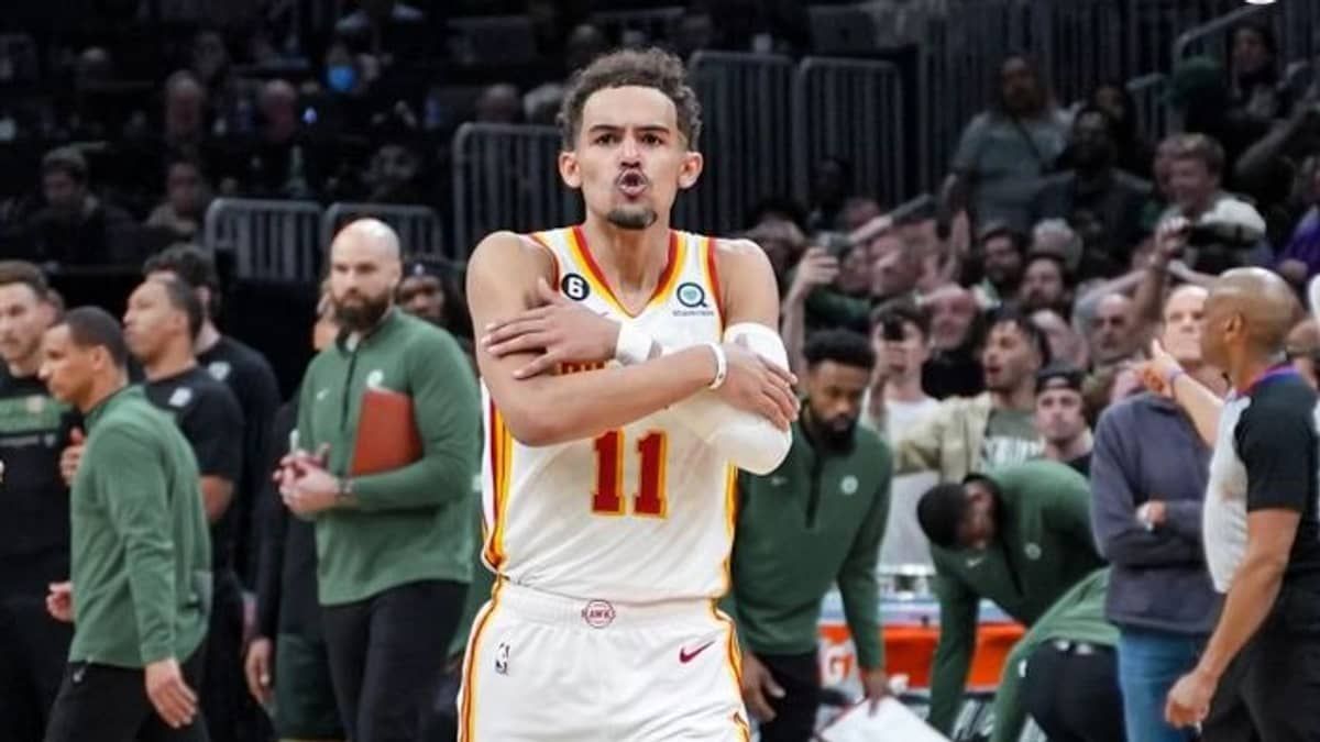 NBA: noite tem mais dois classificados nos playoffs e jogo decidido no último arremesso; leia resumo