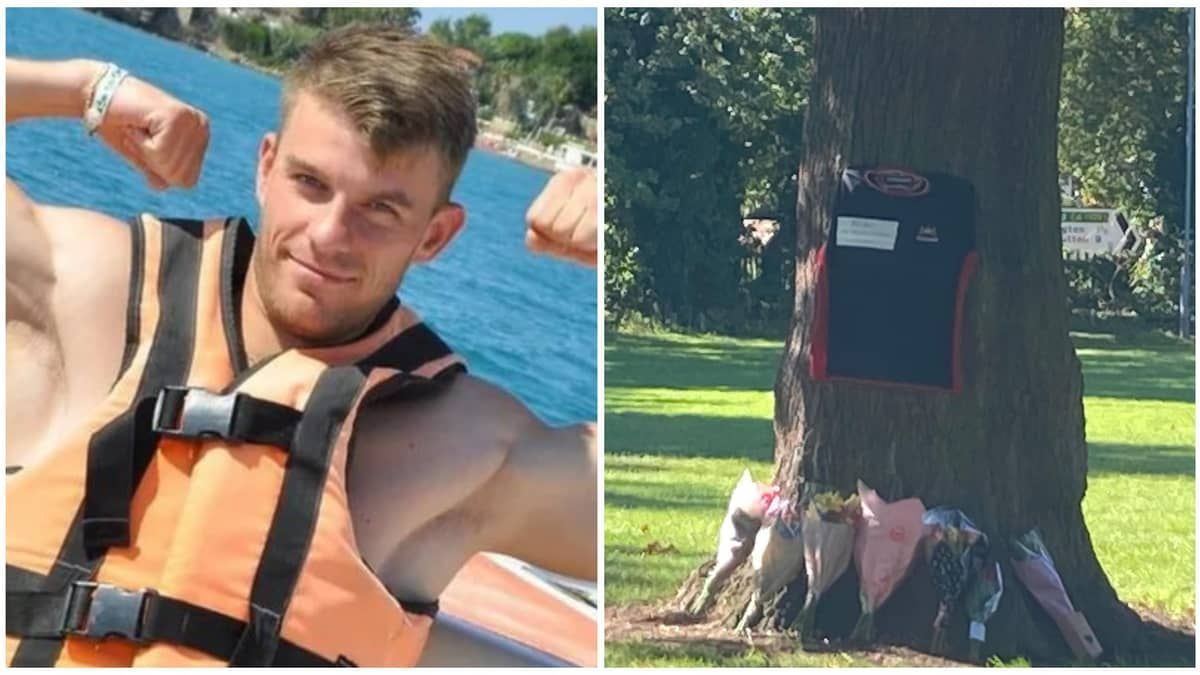 Jogador sofre parada cardíaca e morre aos 27 anos durante partida
