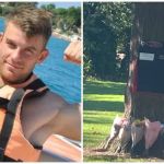 Jogador sofre parada cardíaca e morre aos 27 anos durante partida