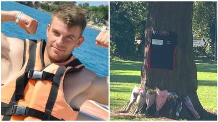 Jogador morre durante partida na Inglaterra