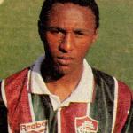 PMMG prende acusado de matar de ex-jogador do Fluminense; saiba qual