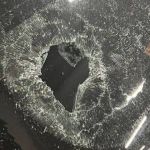 Goleiro do Figueirense denuncia vandalismo de torcedor após derrota em clássico