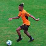 Com tendência de Inter reserva, Dalbert deve ganhar chance para enfrentar Athletico