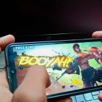 Justiça nega indenização a jogador de Free Fire que teve conta bloqueada