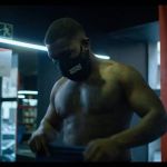 Ex-Real Madrid pode ser o próximo James Bond; entenda