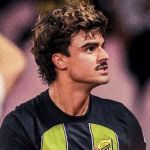 O 'rejeitado' de R$ 133 milhões: conheça Jota, português ignorado pelo Al-Ittihad