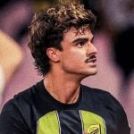 O 'rejeitado' de R$ 133 milhões: conheça Jota, português ignorado pelo Al-Ittihad