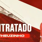 Meia que fugiu da guerra no Sudão é oficializado como reforço de clube nordestino