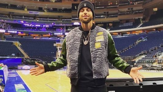 Jogador respondeu pergunta em podcast