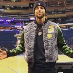 NBA: Curry se acha o melhor armador de todos os tempos? Veja resposta