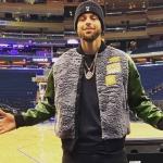 NBA: Curry se acha o melhor armador de todos os tempos? Veja resposta