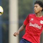 Esquema de apostas: Léo Realpe indicou colega de Bragantino para receber cartão